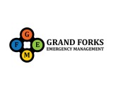 https://www.logocontest.com/public/logoimage/1450291069Grand Forks Emergency Management-IV02.jpg
